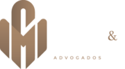 AMC – Assunção, Mergár & Chaves – Advogados