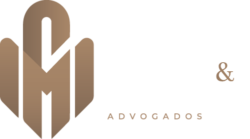 AMC Advogados