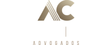 AC – Assunção & Chaves – Advogados